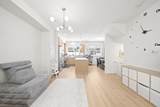 10311 River Drive - Photo 18