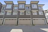 10311 River Drive - Photo 19