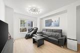 10311 River Drive - Photo 21