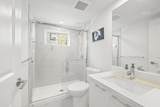 10311 River Drive - Photo 23