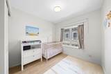 10311 River Drive - Photo 25