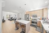 10311 River Drive - Photo 3