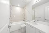 10311 River Drive - Photo 30