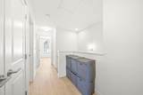 10311 River Drive - Photo 31