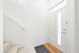 10311 River Drive - Photo 33