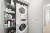 10311 River Drive - Photo 37