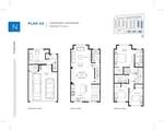 10311 River Drive - Photo 40