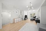 10311 River Drive - Photo 5