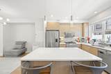 10311 River Drive - Photo 6
