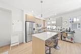 10311 River Drive - Photo 7