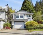 4057 Marine Drive - Photo 1