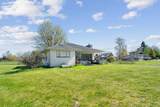 21533 Crush Crescent - Photo 10