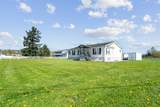 21533 Crush Crescent - Photo 11