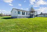 21533 Crush Crescent - Photo 13