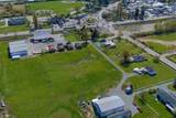 21533 Crush Crescent - Photo 2