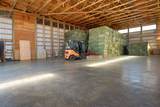 21533 Crush Crescent - Photo 23