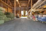 21533 Crush Crescent - Photo 25