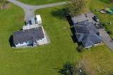 21533 Crush Crescent - Photo 3
