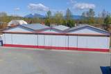 21533 Crush Crescent - Photo 39