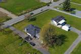 21533 Crush Crescent - Photo 4