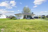 21533 Crush Crescent - Photo 8