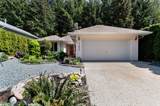 21454 Richmond Drive - Photo 1