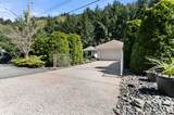 21454 Richmond Drive - Photo 3