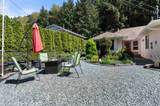 21454 Richmond Drive - Photo 31