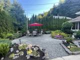 21454 Richmond Drive - Photo 32