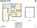 21454 Richmond Drive - Photo 33