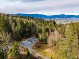 6650 Hinkley Road - Photo 1