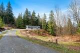 6650 Hinkley Road - Photo 10