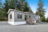 6650 Hinkley Road - Photo 11