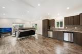 6650 Hinkley Road - Photo 12
