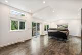 6650 Hinkley Road - Photo 13
