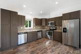 6650 Hinkley Road - Photo 14