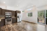 6650 Hinkley Road - Photo 15