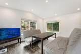 6650 Hinkley Road - Photo 16