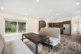 6650 Hinkley Road - Photo 17
