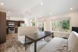 6650 Hinkley Road - Photo 18