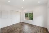 6650 Hinkley Road - Photo 19