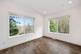 6650 Hinkley Road - Photo 20