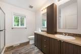 6650 Hinkley Road - Photo 22