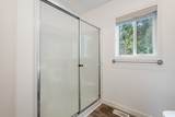 6650 Hinkley Road - Photo 23