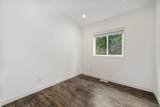 6650 Hinkley Road - Photo 24