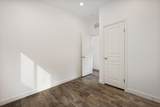 6650 Hinkley Road - Photo 25
