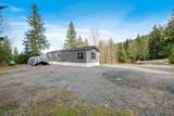 6650 Hinkley Road - Photo 26
