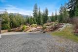 6650 Hinkley Road - Photo 27