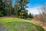 6650 Hinkley Road - Photo 28