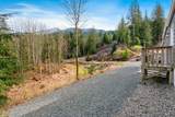 6650 Hinkley Road - Photo 29